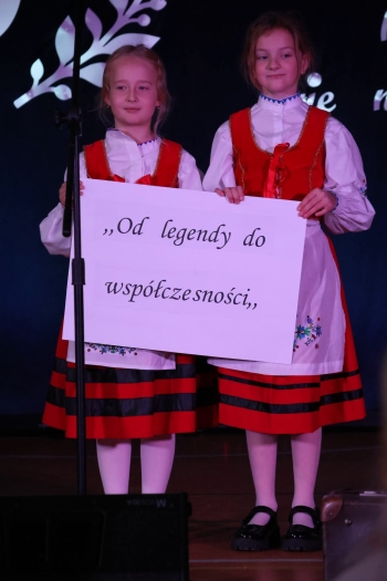FB_IMG_1793040504471