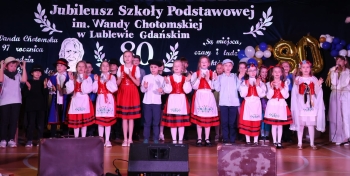 FB_IMG_1793040510471