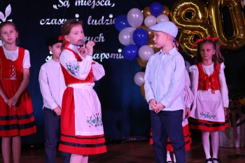 FB_IMG_1793040522638