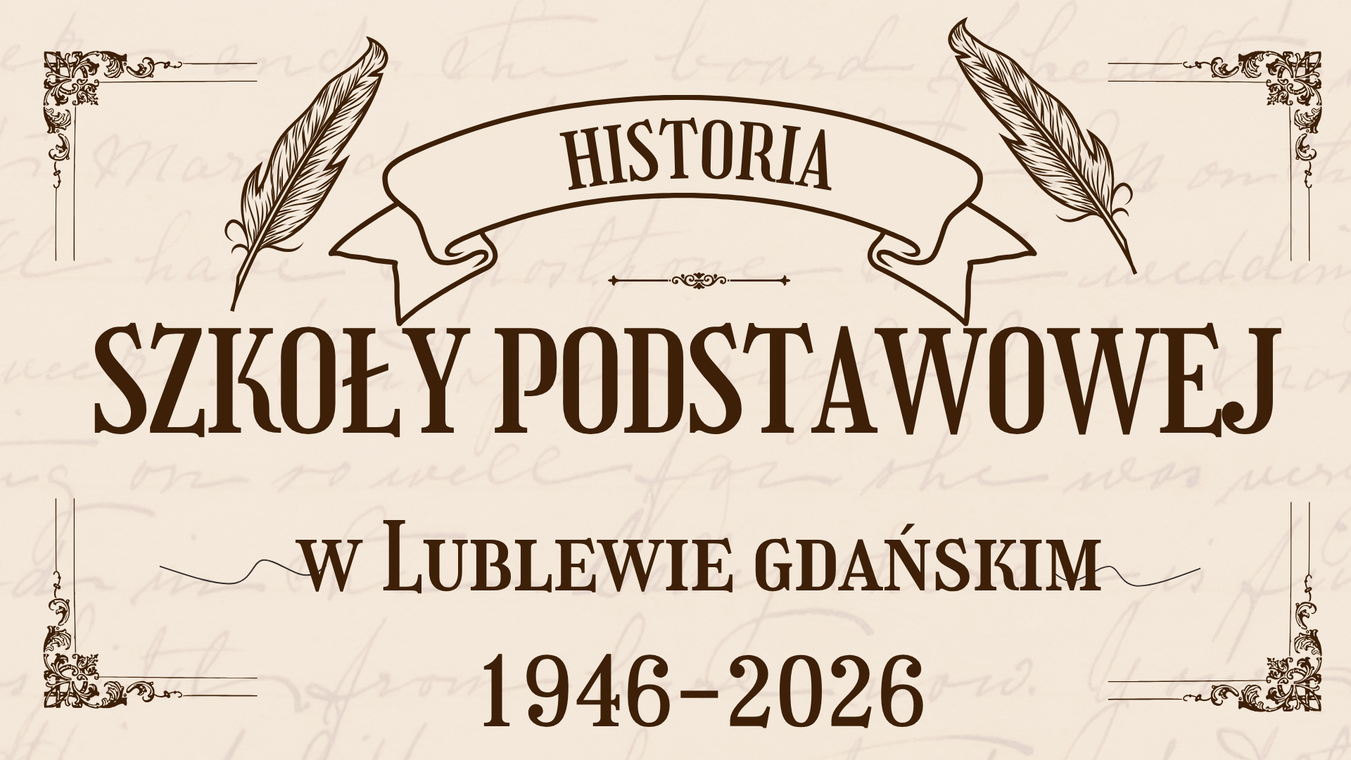 Jubileusz 80-lecie szkoły w Lublewie Gdańskim.png