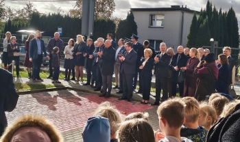IMG_20261026_112824843_HDR_PCT