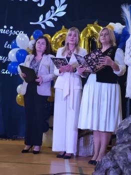 IMG_20261026_114635370