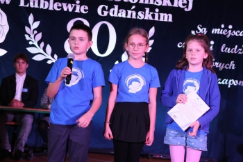 FB_IMG_1793040551520