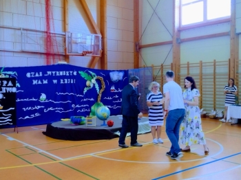 IMG-20220624-121316579