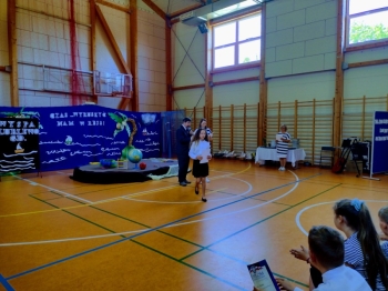 IMG-20220624-120604243-HDR