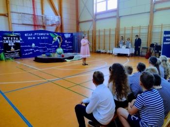 IMG-20220624-120353018