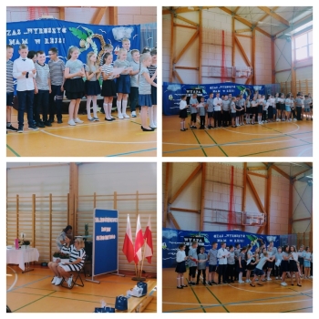 IMG-20220624-125504277-COLLAGE