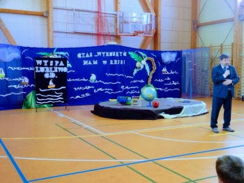 IMG-20220624-120011509