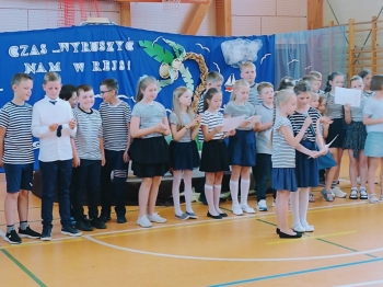 IMG-20220624-125754076