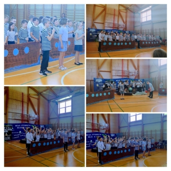 IMG-20220624-115256675-COLLAGE