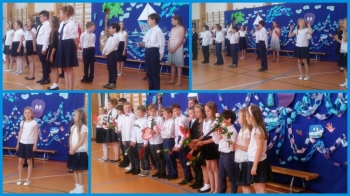 Zakonczenie Roku 2019-203