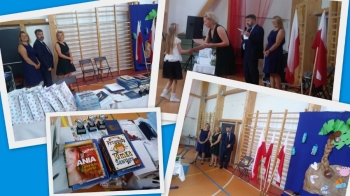 Zakonczenie Roku 2019-201