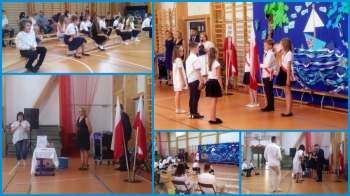 Zakonczenie Roku 2019-202