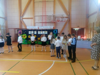 IMG-20190619-094335