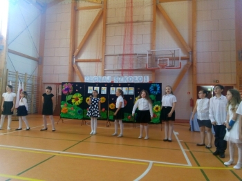 IMG-20190619-092816