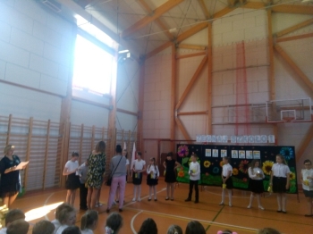 IMG-20190619-094440