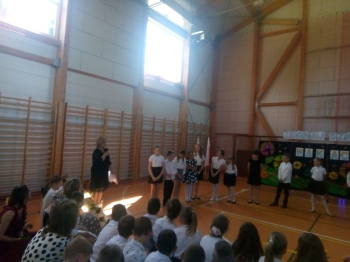 IMG-20190619-094238