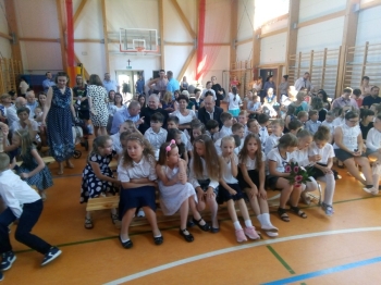 IMG-20190619-091446