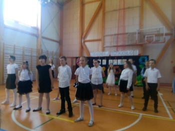 IMG-20190619-093314
