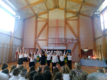 IMG-20190619-092253