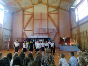 IMG-20190619-092233