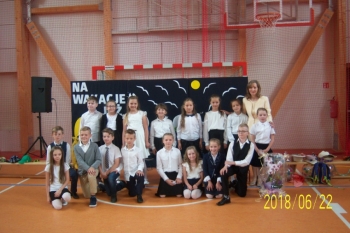 101-0016.jfif