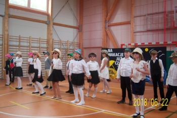 101-0010.jfif