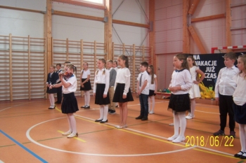 101-0007.jfif