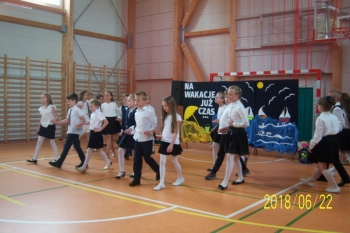 101-0006.jfif