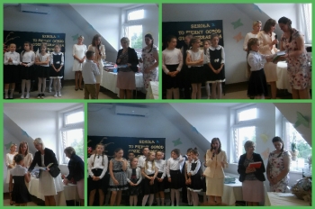Zakonczenie roku 2016_17