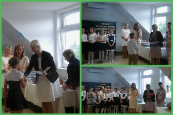 Zakonczenie roku 2016_174