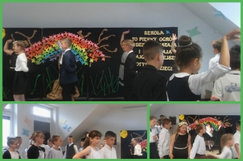 Zakonczenie roku 2016_173