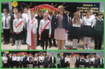 Zakonczenie roku 2016_171
