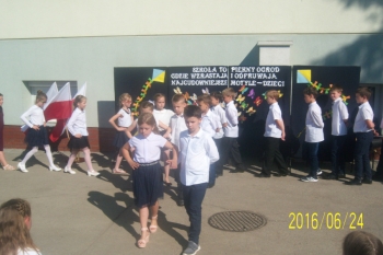 100_7220.jfif