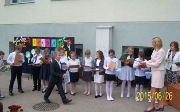 100_5715 (1).jfif
