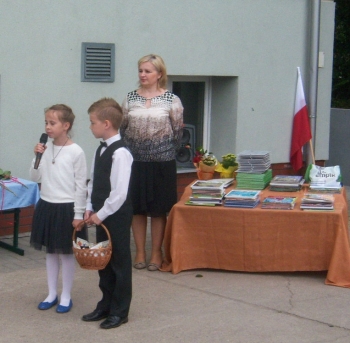 100_5695.jfif