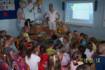 100-9849.jfif