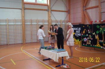 101-0047.jfif