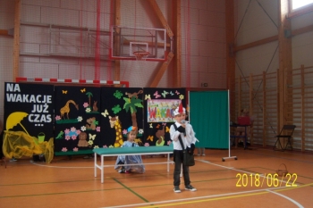 101-0030.jfif