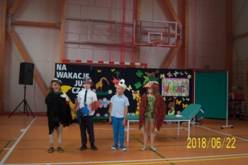 101-0023.jfif