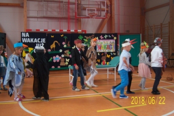 101-0033.jfif