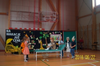 101-0024.jfif
