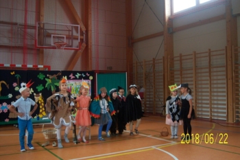 101-0028.jfif