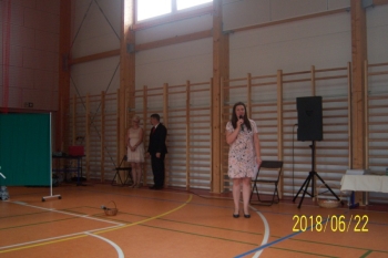 101-0021.jfif