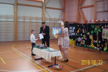 101-0060.jfif