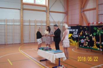 101-0048.jfif