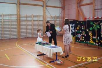 101-0059.jfif