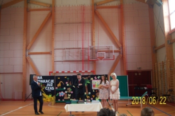 101-0042.jfif