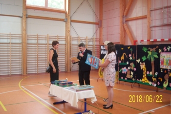 101-0052.jfif