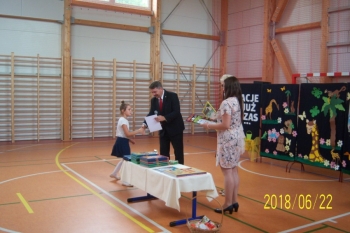 101-0058.jfif